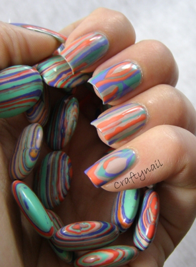 jewelry_inspired_nails